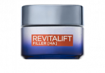 &Ouml;&ouml;kreem LOREAL Revital.Fill.AntiWr.50ml