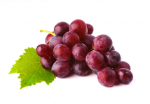 Viinamari punane seemneteta, 500g