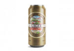 Hele &otilde;lu AMBER CITY Lager 5% 500ml prk