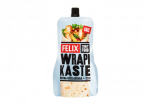 Wrapikaste FELIX, 220g