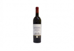 KPN vein CHT MOULIN Bordeaux 750ml