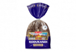 Kodukandi rukkil.viil. EESTI PAGAR 390g