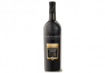 KPN vein Collezione Montep.D&acute;Abruz.750ml