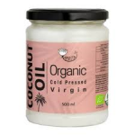 Raf-ta kookos&otilde;li AMRITA 500ml