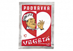 Maitseainesegu Podravka VEGETA 75g