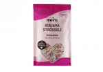 V&auml;rviline str&ouml;ssel MEIRA 55g