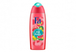 Du&scaron;igeel FA Fiji Dream,400ml