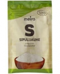 Sibulapulber MEIRA 30g