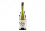 Siider LA BRIQUE Brut DeNormandie5%750ml