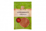 Hakklihamaitseaine MEIRA 35g