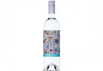 Vein QL Vinho Verde 750ml
