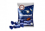 Pralineekompvek Komeet KALEV 175g