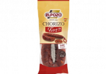 Vorst Choriz.Fort Pikant ELPOZO,200g