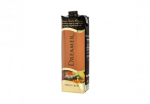 Arom. veinijook DREAMER Sweet Red 1L