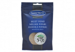 Must pipar jahvatatud SANTA MARIA 45g