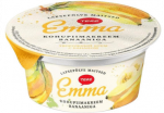 Kohupiimakreem TERE Emma banaani, 150g