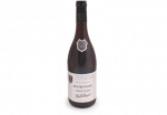 KPN vein R.CLERGET Pinot Noir kuiv 750ml