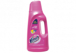 Plekieemaldaja VANISH Regular 2L