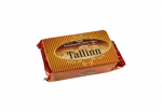Rosinak&uuml;psis Tallinn MARMITON 350g