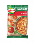 Tomatimaitselised kiirnuudlid KNORR 65g