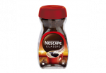 Lahustuv kohv Classic NESCAFE 200g