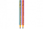 Harilik pliiats BIC HB