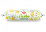 Kohupiimapasta TERE Pasha, 300g