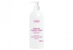 Intiimpesugeel ZIAJA Kaitsev,500ml