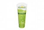 K&auml;te-k&uuml;&uuml;ntekreem KAMILL Classic, 100ml