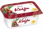 Taimne rasvav&otilde;ie KEIJU soolane 70%, 400g