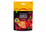 Juustuamps MO SAAREMAA p&auml;ik.tomat.,200g