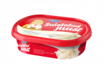 Sulatatud juust VALIO, 185g
