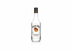 Lik&ouml;&ouml;r MALIBU 21% 500ml