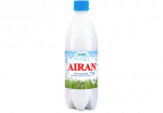 Hapupiimajook AIRAN 1%, 500g
