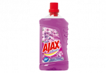 &Uuml;ldpuh.vahend AJAX FloralFiesta Lilac 1L