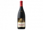 KPN vein FAUSTINO V Reserva 750ml