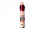 Peitepulk MAYBELLINE Age Rewind Fair