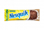 Batoon.piima ja helv. Nesquik NESTLE 25g