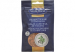 Lihamaits.t&uuml;&uuml;mianiga SANTA MARIA 25g