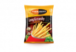 K&uuml;lm.friikart.FARM FRITESpikk&kr&otilde;be,600g