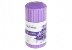 L&otilde;hnak&uuml;&uuml;nal BOLSIUS 6x12cm Lavendel