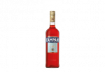 Bitter CAMPARI BITTER 25% 700ml