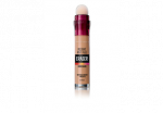 Peitep.MAYBELLINE Instant Anti-Age,Nude
