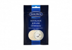 K&uuml;&uuml;slauk t&uuml;keldatud SANTA MARIA 25g