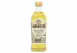 Oliivi&otilde;li light FILIPPOBERIO 500ml