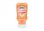 Majoneesi-ket&scaron;upikaste HEINZ 425g