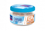 Kaaviarim&auml;&auml;re krevettidega NORVEN, 160g