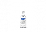 Viin ABSOLUT 40% 700ml