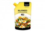 Majonees TARPLAN k&uuml;&uuml;slauguga 210g