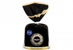 Must leib  FAZER 300g